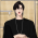 Avatar for TheRamann from gravatar.com