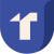 Avatar for treblle from gravatar.com