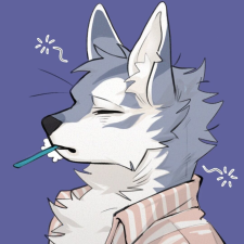 Avatar for Krysztal from gravatar.com