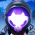 Avatar for Bradley from gravatar.com