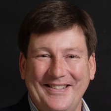 Avatar for Chip Boling from gravatar.com