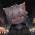 Avatar for azote from gravatar.com