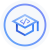 Avatar for live_opt from gravatar.com
