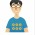 Avatar for donileong from gravatar.com