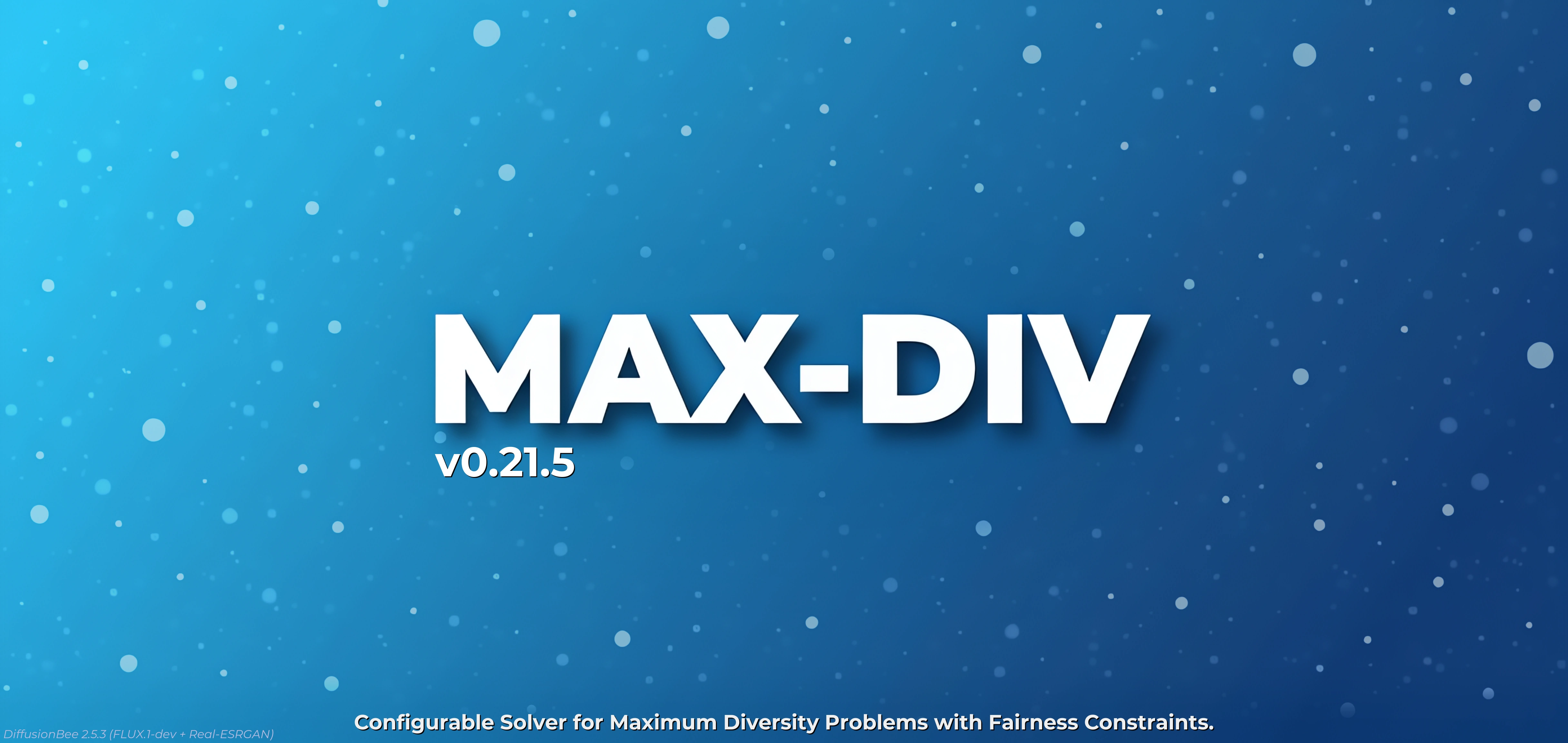 max-div logo