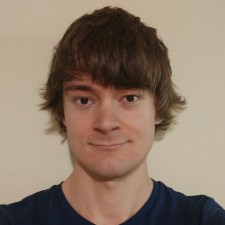 Avatar for Matthew from gravatar.com