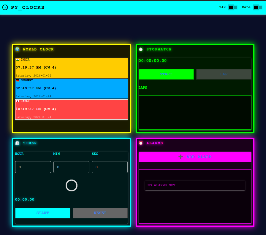 py_clocks_app