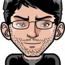 Avatar for Vagner Pagotti from gravatar.com