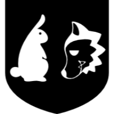 Avatar for Osamu Matsuda from gravatar.com