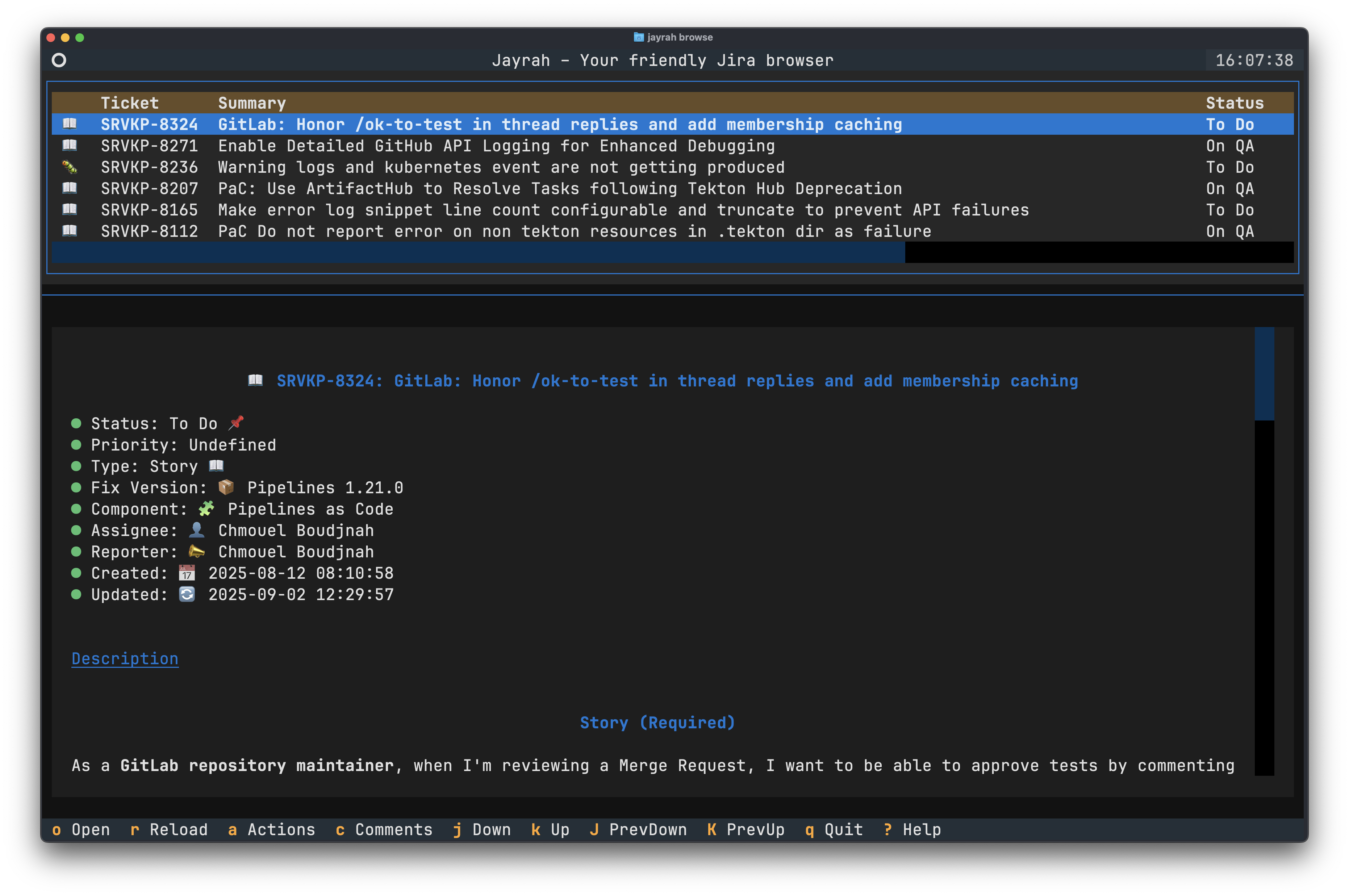 Screenshot 2025-09-04 at 16 07 39