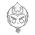 Avatar for monsterxcn from gravatar.com