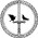 Avatar for pythoninja from gravatar.com