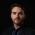Avatar for adamlap from gravatar.com