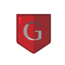 Avatar for Jee Vang, Ph.D. from gravatar.com