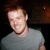 Avatar for berrytj from gravatar.com