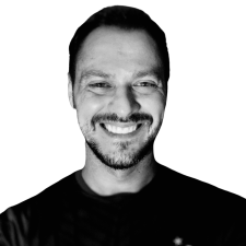 Avatar for Moiseis Cecconello from gravatar.com