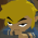 Avatar for mbutkovic from gravatar.com