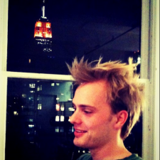 Avatar for mrcoles from gravatar.com