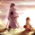 Avatar for rwifeng from gravatar.com