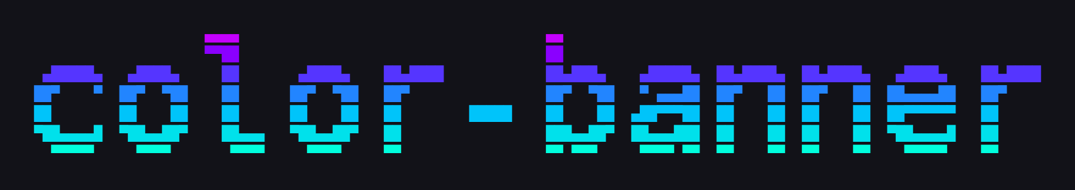 mono12 neon tb