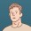 Avatar for chenxuejun from gravatar.com