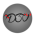 Avatar for Deviljin112 from gravatar.com