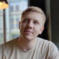 Avatar for Max from gravatar.com
