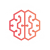 Avatar for turkce from gravatar.com