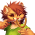 Avatar for foxel from gravatar.com