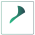 Avatar for anywave from gravatar.com