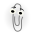 Avatar for jolars from gravatar.com