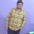 Avatar for pbankar2890 from gravatar.com