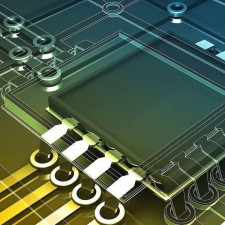 Avatar for Francois De La Roche from gravatar.com