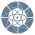 Avatar for Lindt8 from gravatar.com