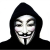 Avatar for 2shou from gravatar.com