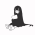 Avatar for Stelvey from gravatar.com