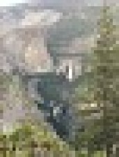 Avatar for London from gravatar.com