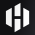 Avatar for huntabyte from gravatar.com