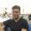 Avatar for rohit_taneja from gravatar.com