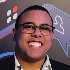 Avatar for Kevin Gonzalez from gravatar.com