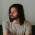 Avatar for ericbragas from gravatar.com