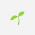 Avatar for ctarn from gravatar.com