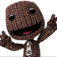 Avatar for Adam Kadlec from gravatar.com