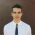 Avatar for DavidVinicius from gravatar.com
