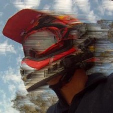 Avatar for Jason Milen from gravatar.com