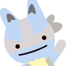Avatar for toshi-pono from gravatar.com