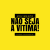 Avatar for trcarneiro1 from gravatar.com