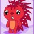 Avatar for flaky from gravatar.com