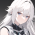 Avatar for leng-yue from gravatar.com