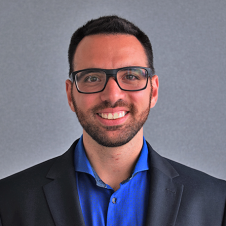 Avatar for Carmelo Sammarco from gravatar.com